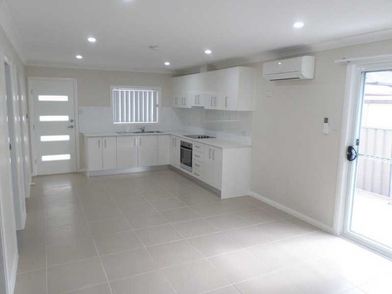 19A Bogan Street, Greystanes NSW 2145