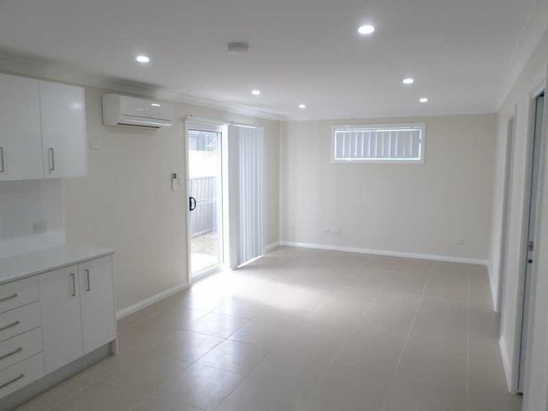 19A Bogan Street, Greystanes NSW 2145