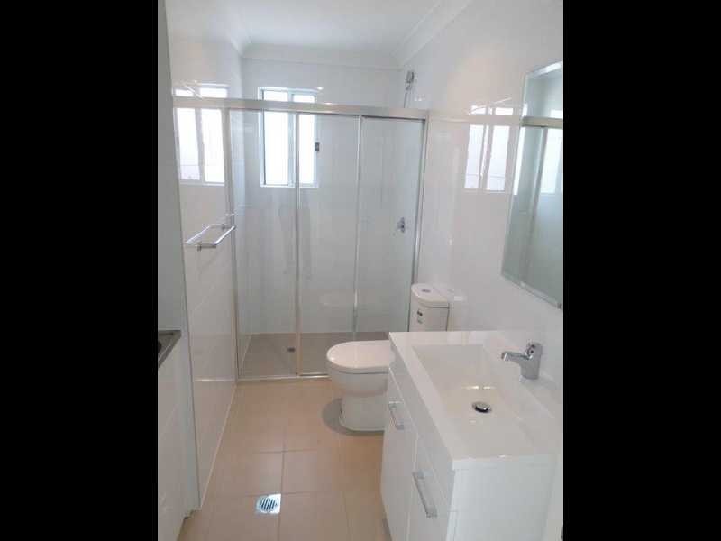 19A Bogan Street, Greystanes NSW 2145