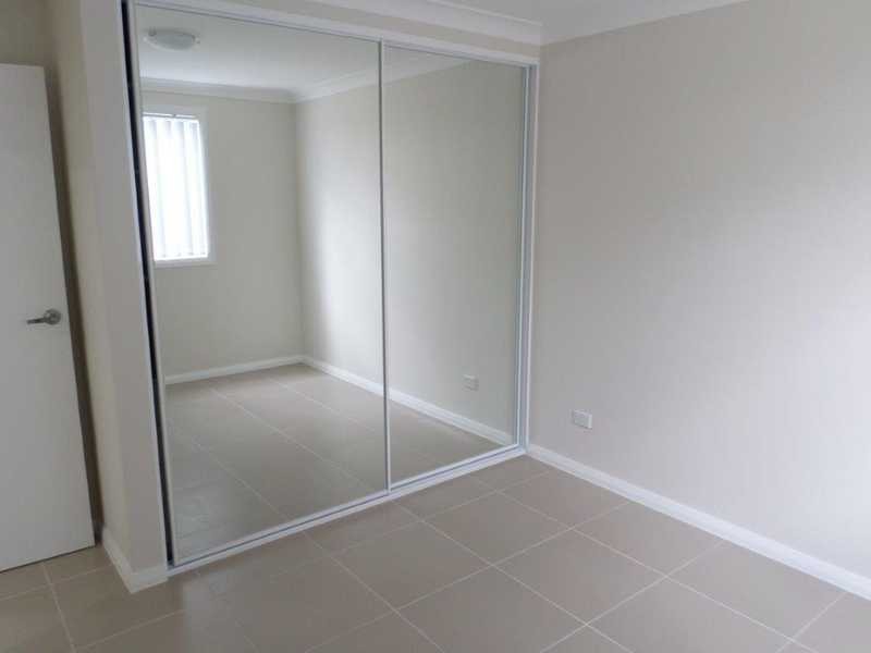 19A Bogan Street, Greystanes NSW 2145