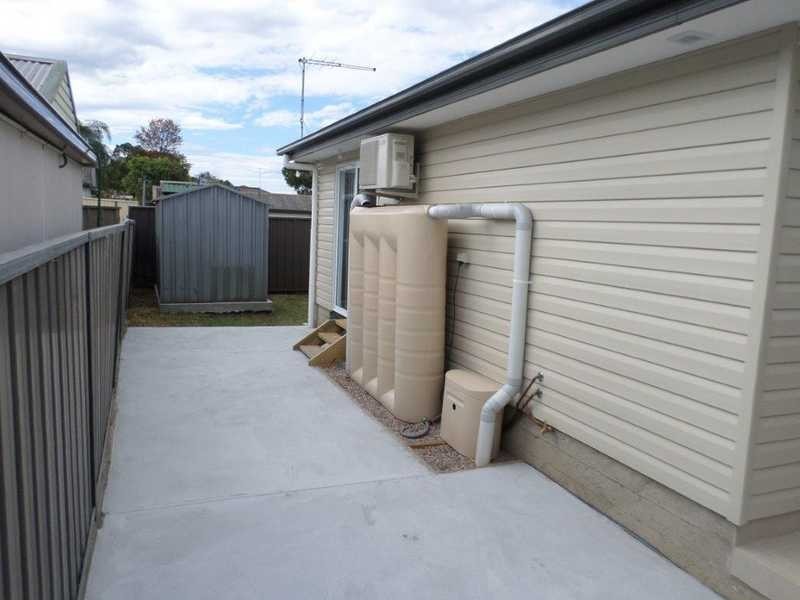 19A Bogan Street, Greystanes NSW 2145