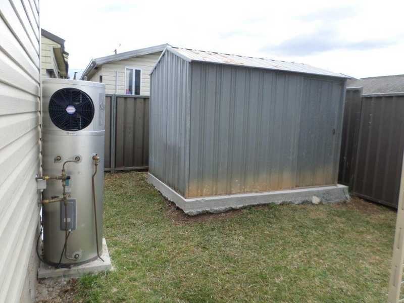 19A Bogan Street, Greystanes NSW 2145