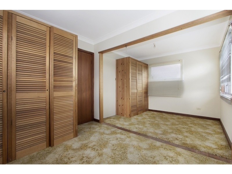 35 Wattle Street, Blacktown NSW 2148