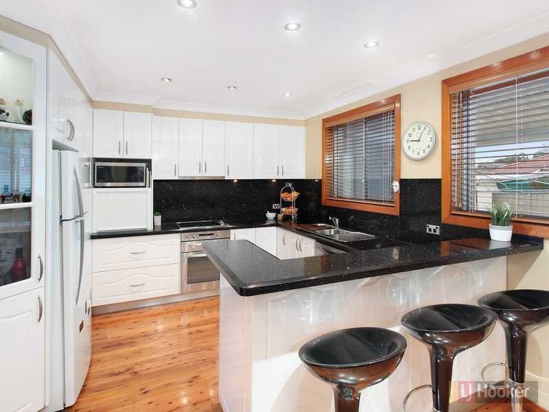 11 Jasper Street, Greystanes NSW 2145