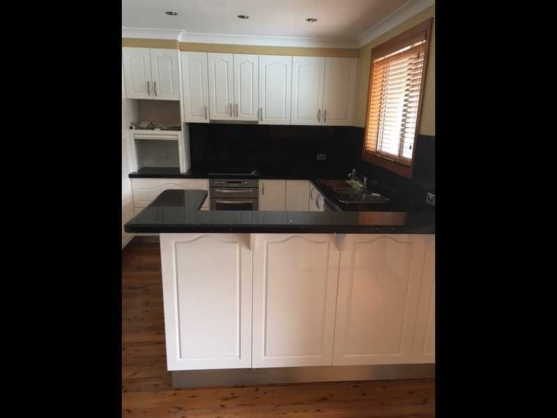 11 Jasper Street, Greystanes NSW 2145