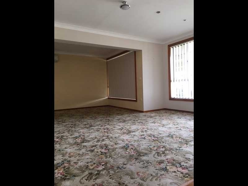 11 Jasper Street, Greystanes NSW 2145