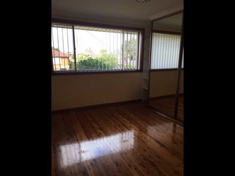 11 Jasper Street, Greystanes NSW 2145