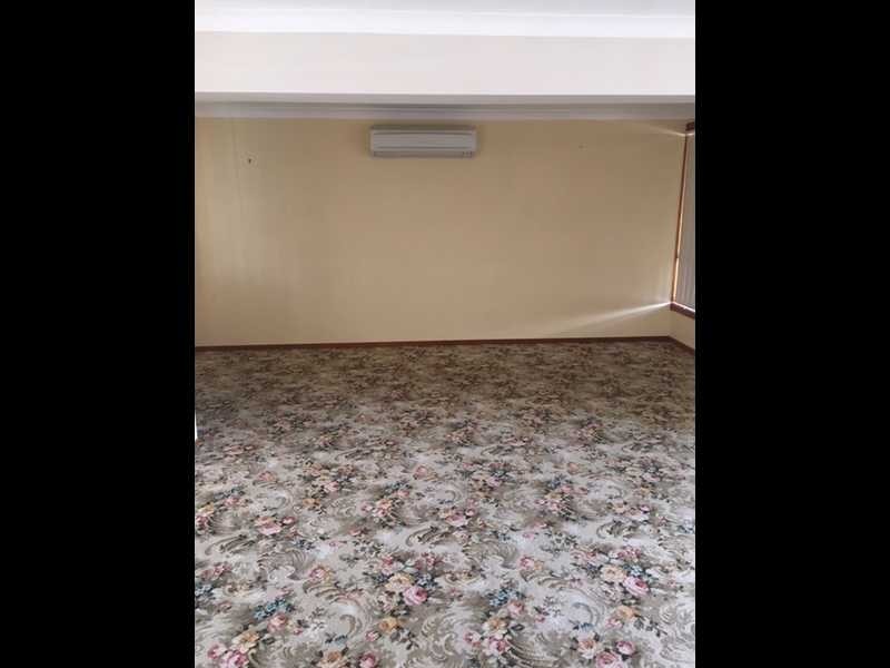 11 Jasper Street, Greystanes NSW 2145