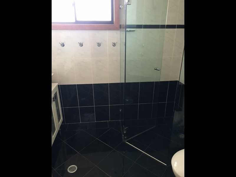 11 Jasper Street, Greystanes NSW 2145