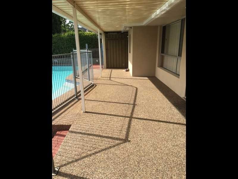 11 Jasper Street, Greystanes NSW 2145