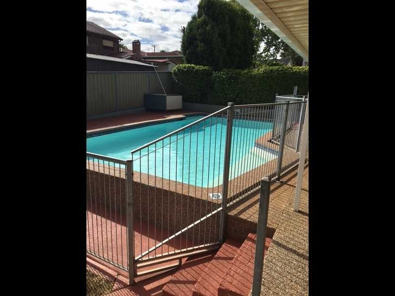 11 Jasper Street, Greystanes NSW 2145