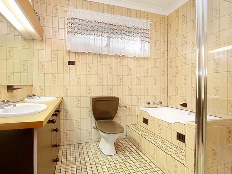 1 Willow Street, Greystanes NSW 2145