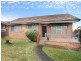 1 Willow Street, Greystanes NSW 2145