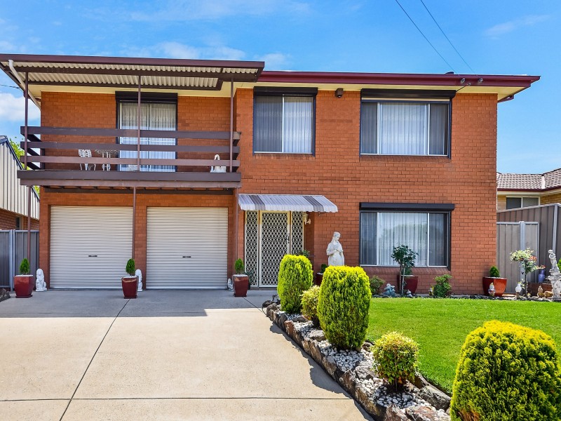 29 Birriwa Street, Greystanes NSW 2145