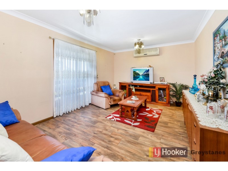 29 Birriwa Street, Greystanes NSW 2145