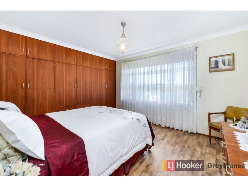 29 Birriwa Street, Greystanes NSW 2145