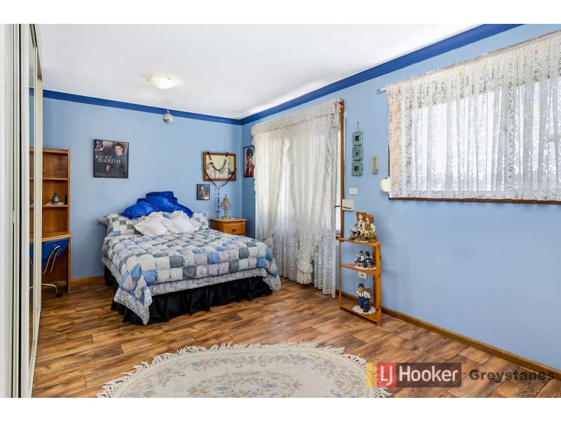 29 Birriwa Street, Greystanes NSW 2145