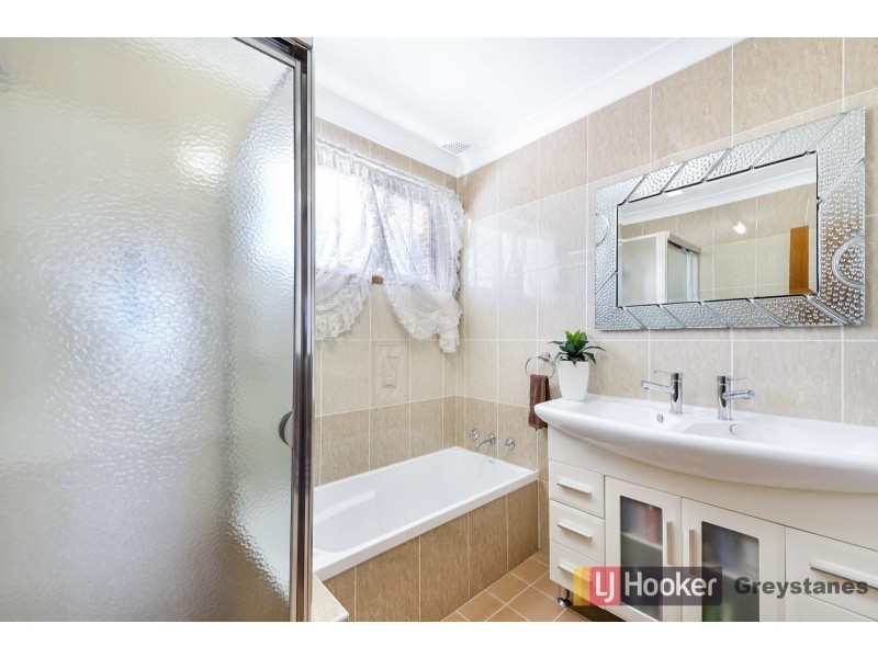 29 Birriwa Street, Greystanes NSW 2145