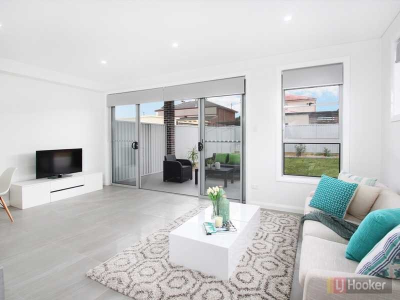 119A Cumberland Road, Greystanes NSW 2145