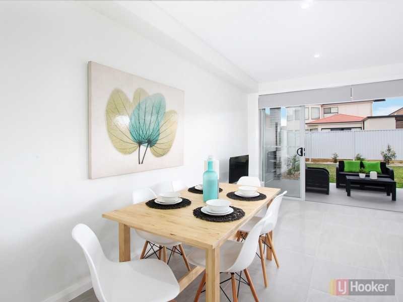 119A Cumberland Road, Greystanes NSW 2145