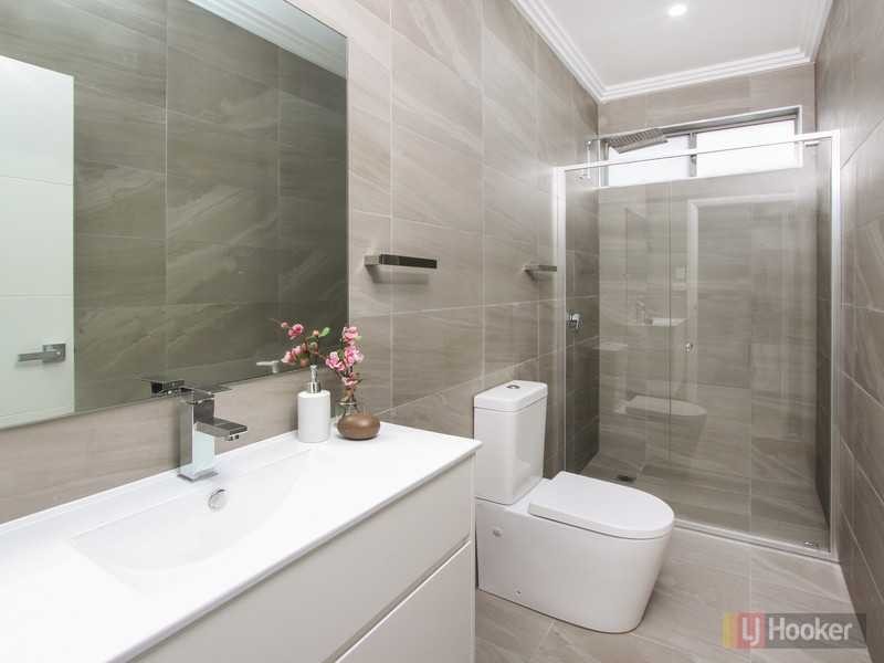 119A Cumberland Road, Greystanes NSW 2145