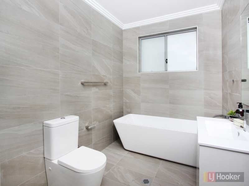 119A Cumberland Road, Greystanes NSW 2145