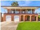 12 Conifer Court, Greystanes NSW 2145
