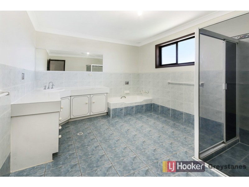 12 Conifer Court, Greystanes NSW 2145
