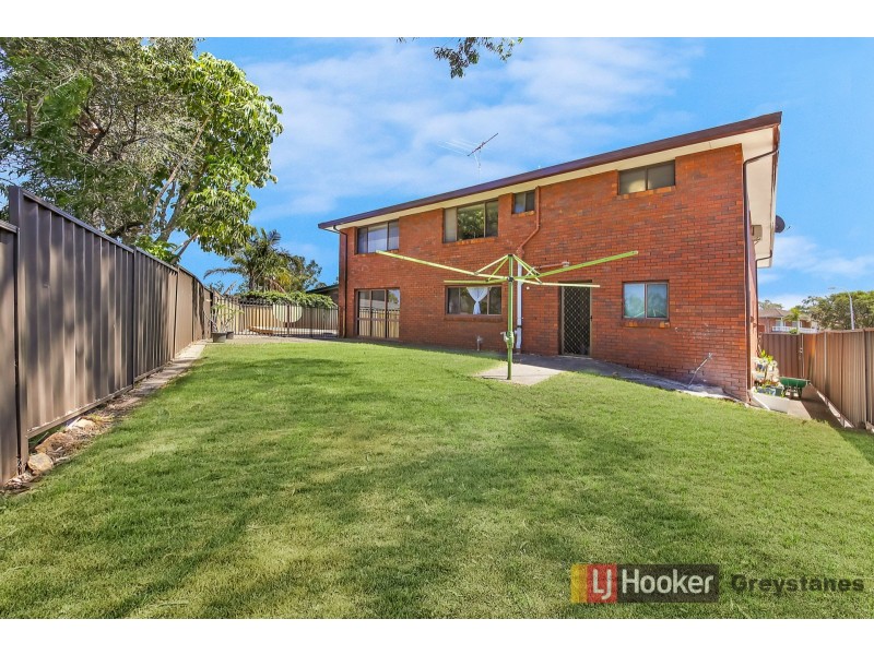 12 Conifer Court, Greystanes NSW 2145