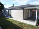 15A Crosby Street, Greystanes NSW 2145