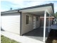 15A Crosby Street, Greystanes NSW 2145