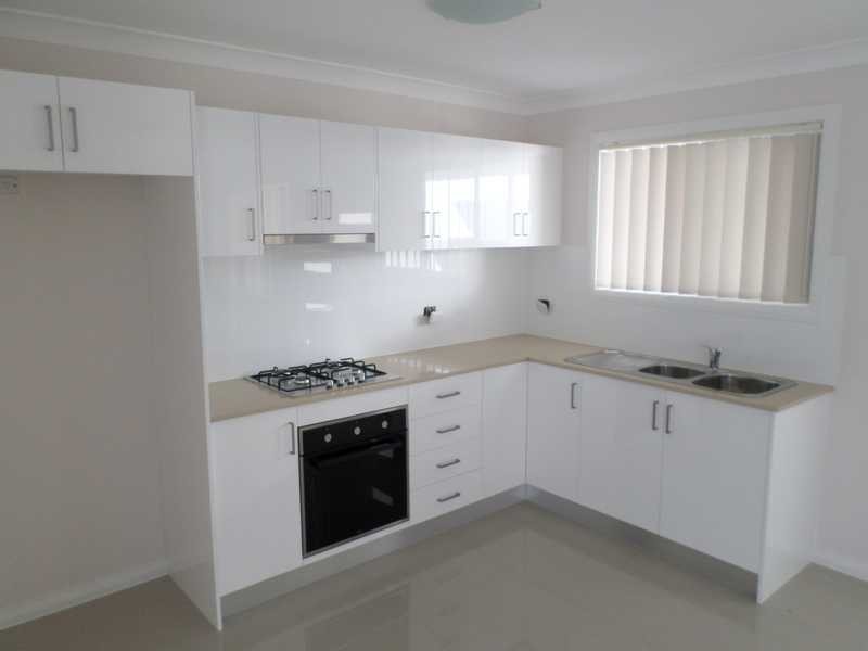 15A Crosby Street, Greystanes NSW 2145