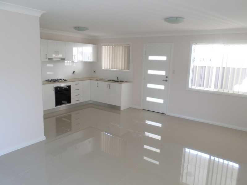 15A Crosby Street, Greystanes NSW 2145