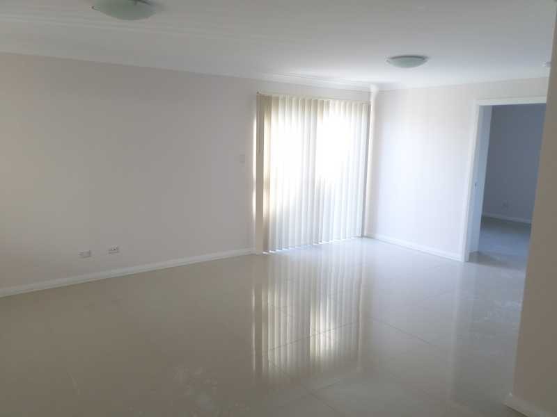 15A Crosby Street, Greystanes NSW 2145