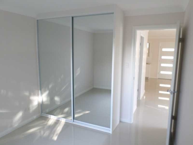 15A Crosby Street, Greystanes NSW 2145