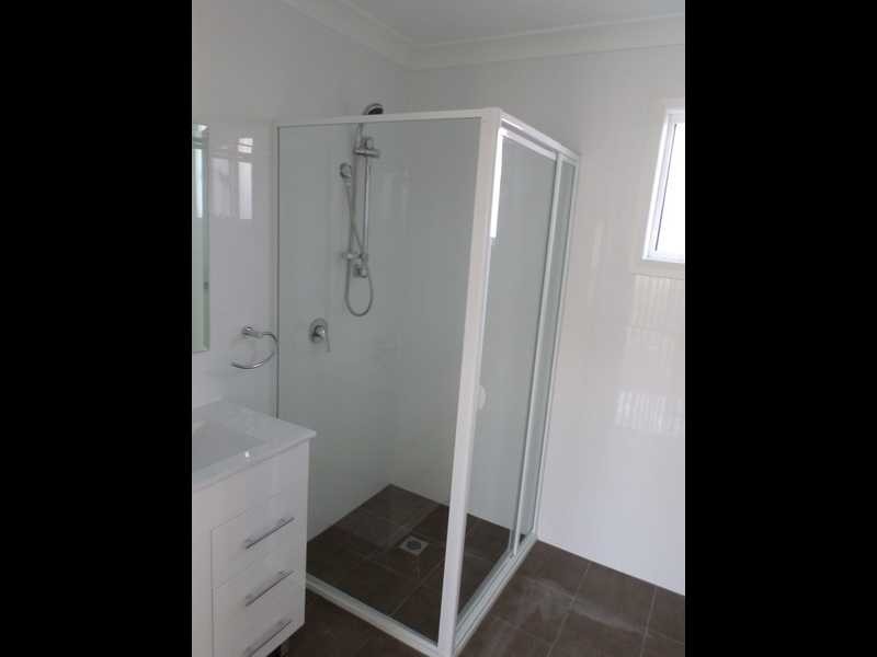 15A Crosby Street, Greystanes NSW 2145