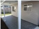 15A Crosby Street, Greystanes NSW 2145