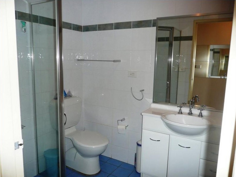 11/502 Merrylands Road, Merrylands NSW 2160