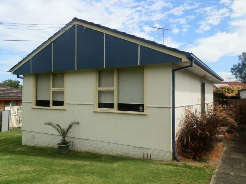 234 Macquarie Road, Greystanes NSW 2145