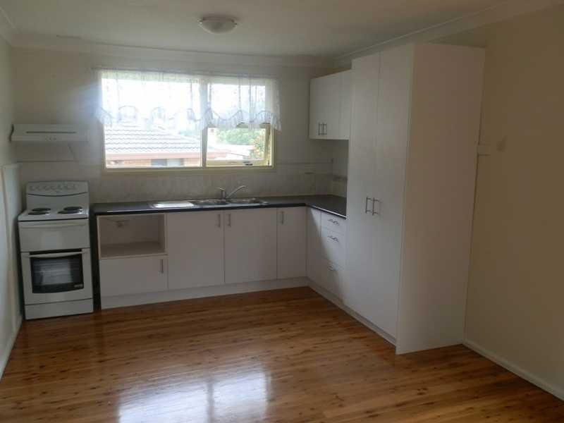 234 Macquarie Road, Greystanes NSW 2145