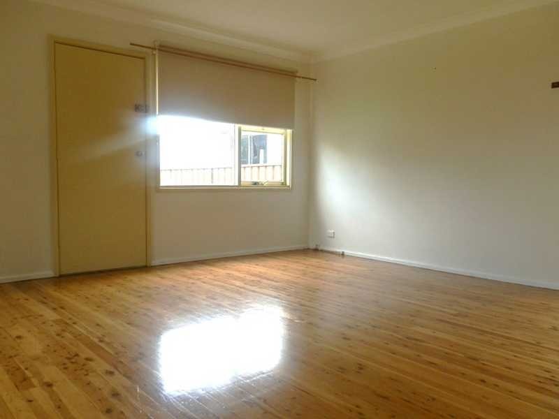 234 Macquarie Road, Greystanes NSW 2145