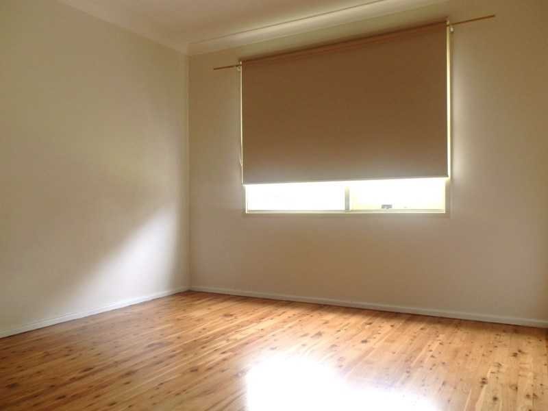 234 Macquarie Road, Greystanes NSW 2145