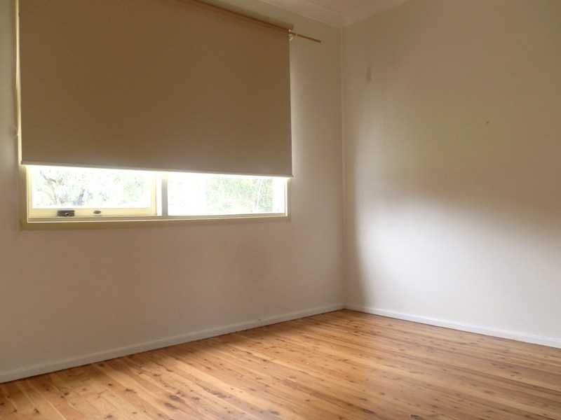 234 Macquarie Road, Greystanes NSW 2145