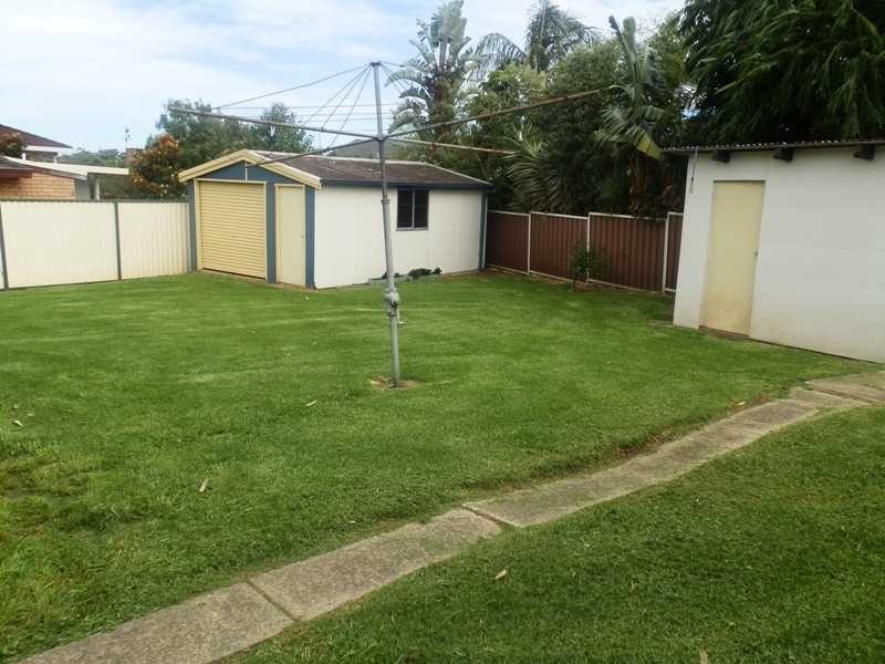 234 Macquarie Road, Greystanes NSW 2145