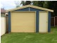 234 Macquarie Road, Greystanes NSW 2145
