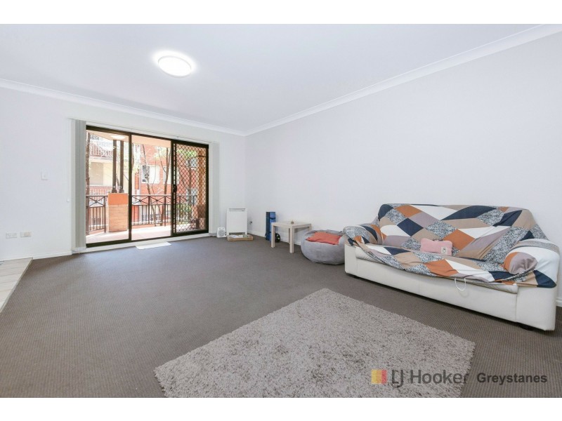 6/85 Lane Street, Wentworthville NSW 2145