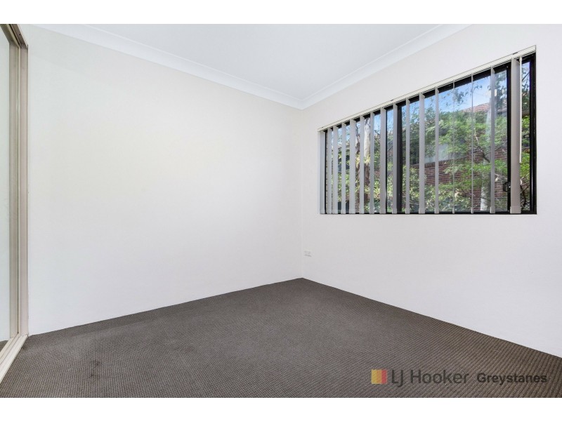 6/85 Lane Street, Wentworthville NSW 2145