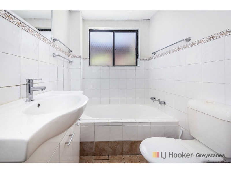 6/85 Lane Street, Wentworthville NSW 2145