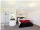 84 Bradman Street, Greystanes NSW 2145