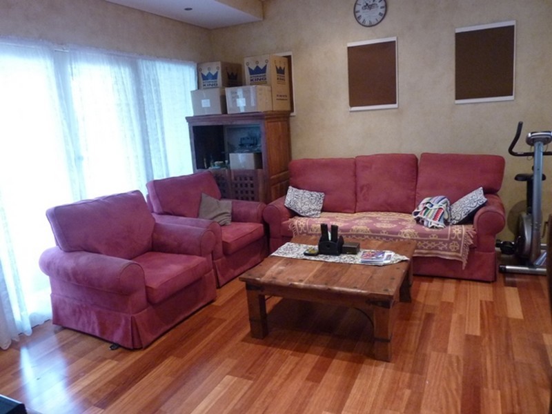 8 Colo Place, Greystanes NSW 2145